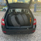 Skoda Octavia 2017 czarna, diesel