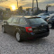 Skoda Octavia 2017 czarna, diesel