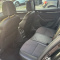 Skoda Octavia 2017 czarna, diesel
