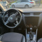 Skoda Octavia 2017 czarna, diesel