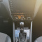 Skoda Octavia 2017 czarna, diesel