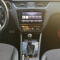 Skoda Octavia 2017 czarna, diesel