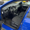  Skoda Octavia 2018 blue, diesel
