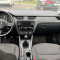  Skoda Octavia 2018 blue, diesel