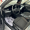 Skoda Octavia 2020 srebrna, diesel