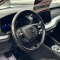 Skoda Octavia 2020 srebrna, diesel