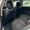 Skoda Octavia 2020 srebrna, diesel