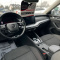Skoda Octavia 2020 srebrna, diesel