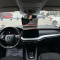 Skoda Octavia 2020 srebrna, diesel