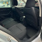 Skoda Octavia 2020 srebrna, diesel