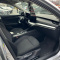 Skoda Octavia 2020 srebrna, diesel