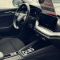 Skoda Octavia 2020 srebrna, diesel