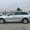 Skoda Octavia 2020 srebrna, diesel