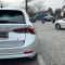 Skoda Octavia 2020 srebrna, diesel