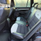 Skoda Octavia A5 VRS 2011 TDi black