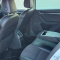 Skoda Octavia A7 4x4 2017 TDi белый