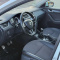 Skoda Octavia A7 4x4 2017 TDi белый