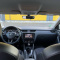 Skoda Octavia A7 4x4 2017 TDi белый