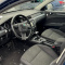 Skoda Superb 2010 niebieska, diesel