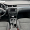 Skoda Superb 2010 niebieska, diesel
