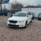 Skoda Superb 2012 white, diesel