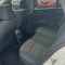 Skoda Superb 2012 white, diesel