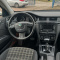 Skoda Superb 2012 white, diesel