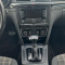 Skoda Superb 2012 white, diesel