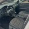 Skoda Superb 2012 white, diesel