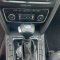 Skoda Superb 2012 white, diesel
