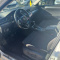 Skoda Superb 2018 white, diesel
