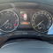 Skoda Superb 2018 white, diesel