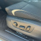 Skoda Superb 2018 white, diesel