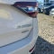 Skoda Superb 2018 white, diesel