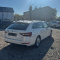Skoda Superb 2018 white, diesel