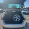 Skoda Superb 2018 white, diesel
