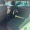 Skoda Superb 2018 white, diesel