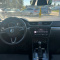 Skoda Superb 2018 white, diesel