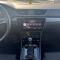 Skoda Superb 2018 white, diesel