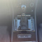 Skoda Superb 2018 white, diesel