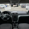 Skoda Yeti 2011 niebieska, benzyna