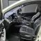 SsangYong Korando 2006 white, diesel