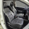 SsangYong Korando 2006 white, diesel