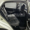 SsangYong Korando 2006 white, diesel