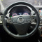 SsangYong Korando 2006 white, diesel