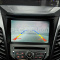 SsangYong Korando 2006 white, diesel