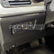 SsangYong Korando 2006 white, diesel