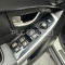 SsangYong Korando 2006 white, diesel