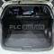 SsangYong Korando 2006 white, diesel