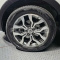 SsangYong Korando 2006 white, diesel